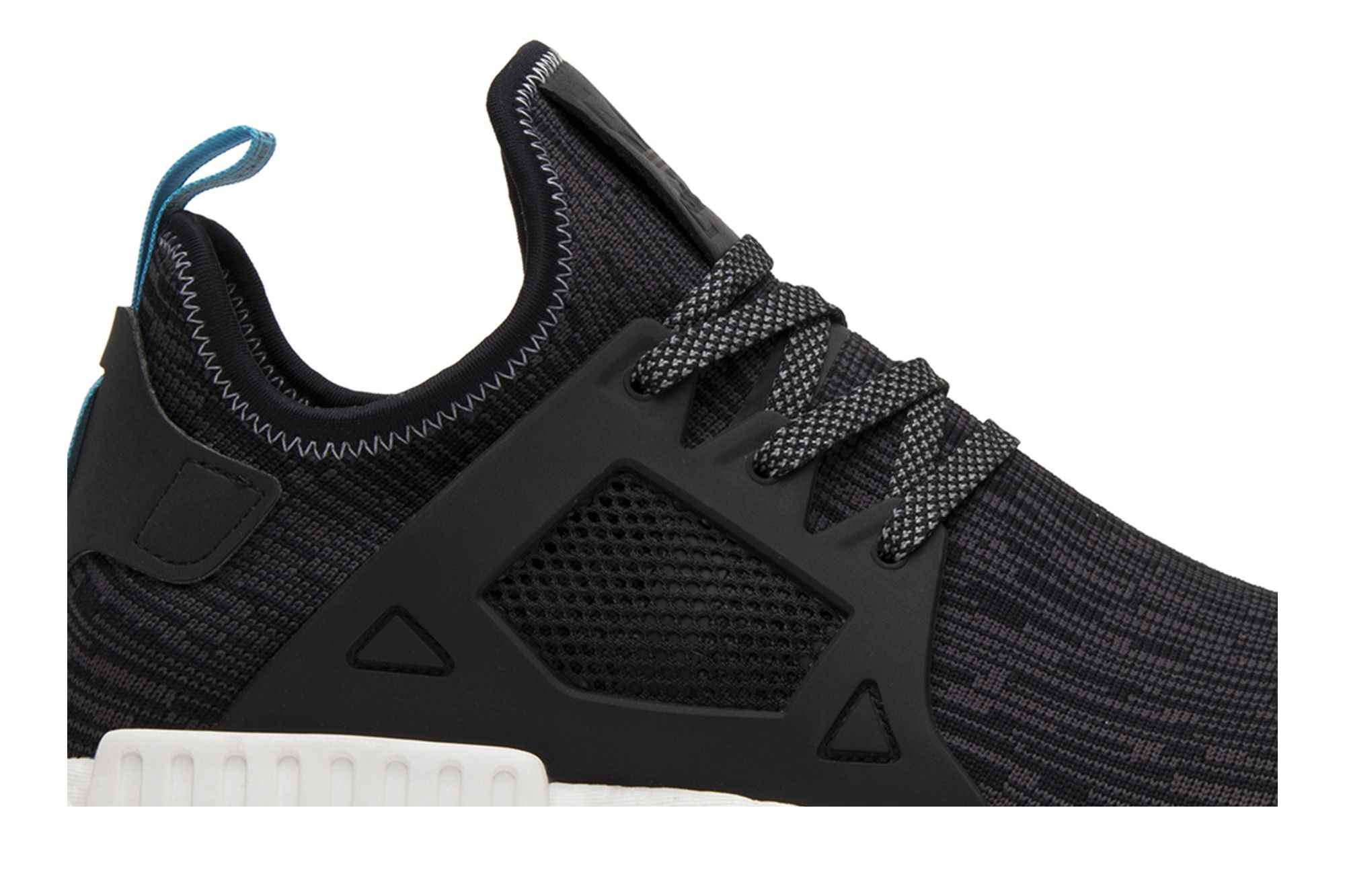 Nmd rx1 pk online
