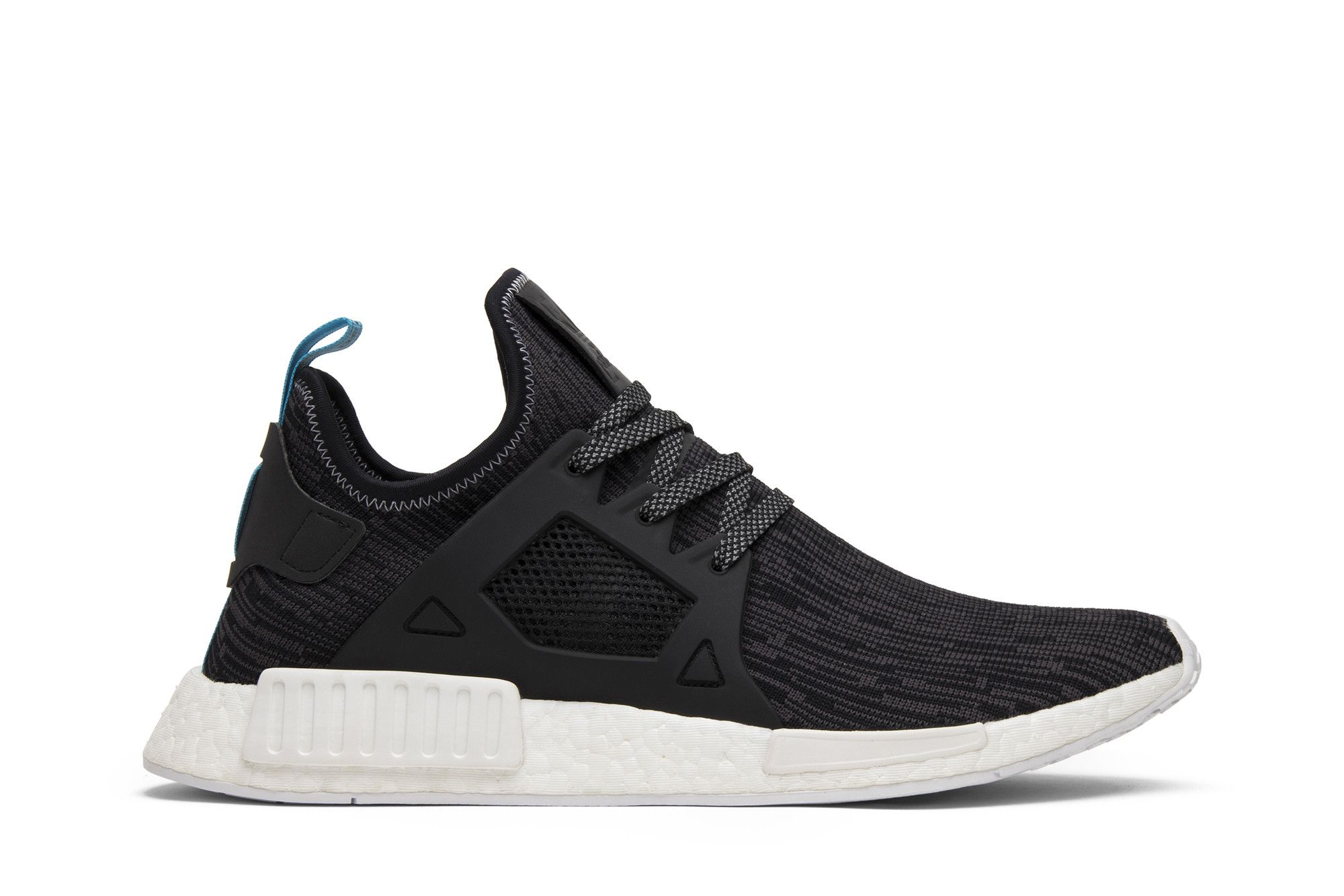 Adidas s32215 new arrivals