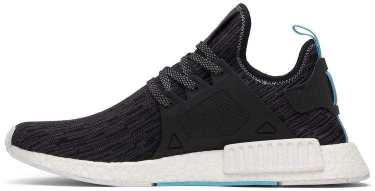 Adidas NMD XR1 PK Glitch