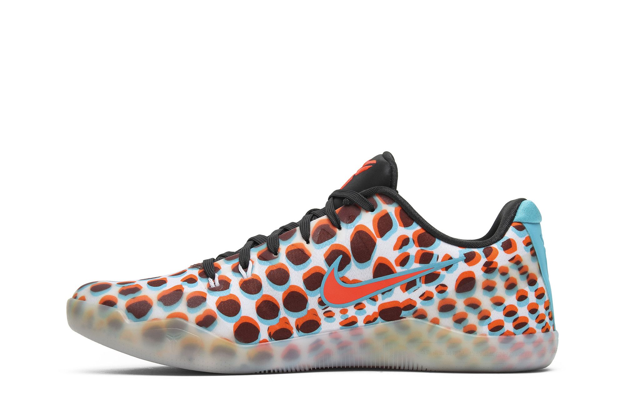 3d kobes deals