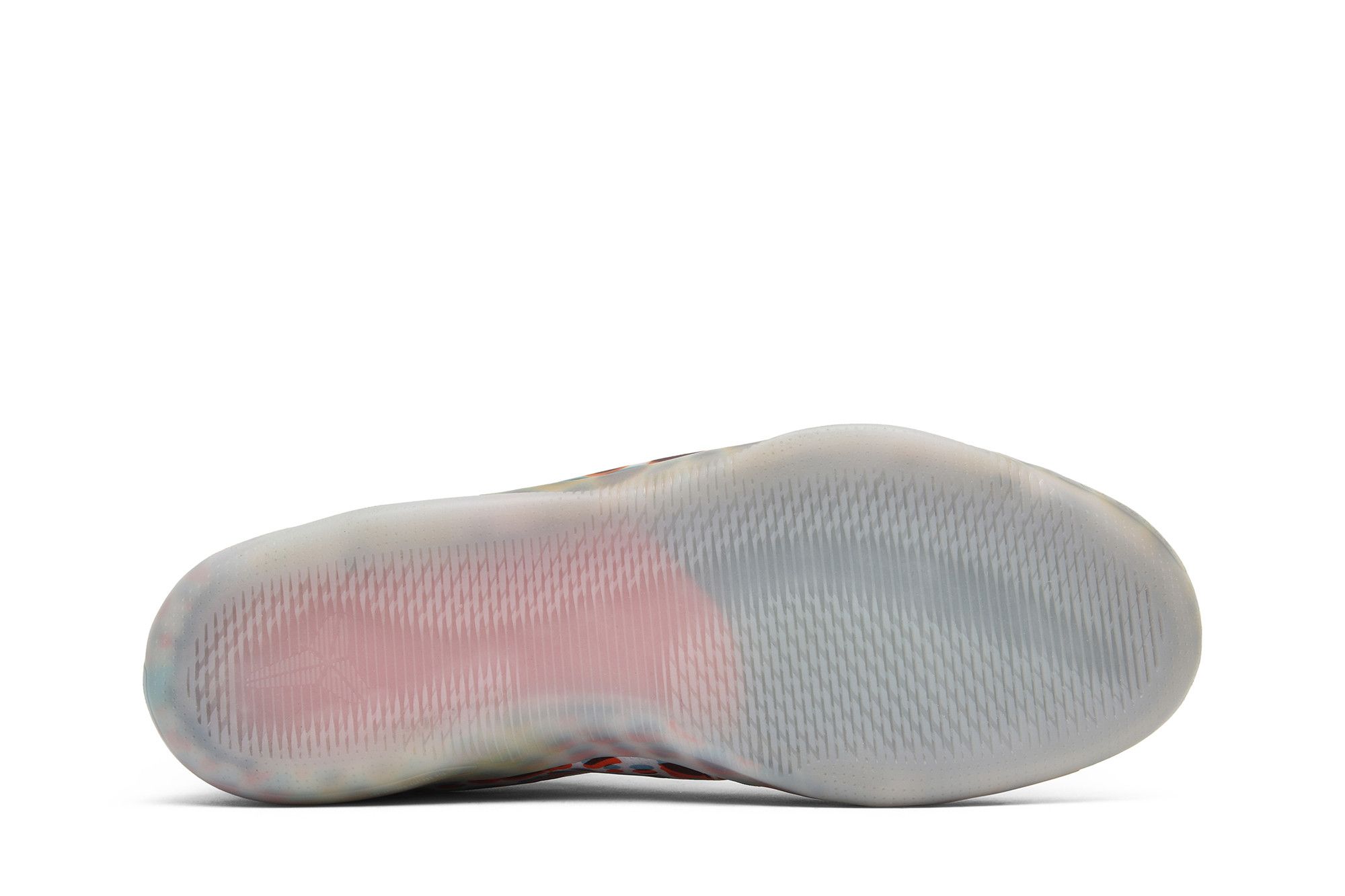 架*様 コービー11 Nike Kobe 11 スニーカー | Flight Club Japan