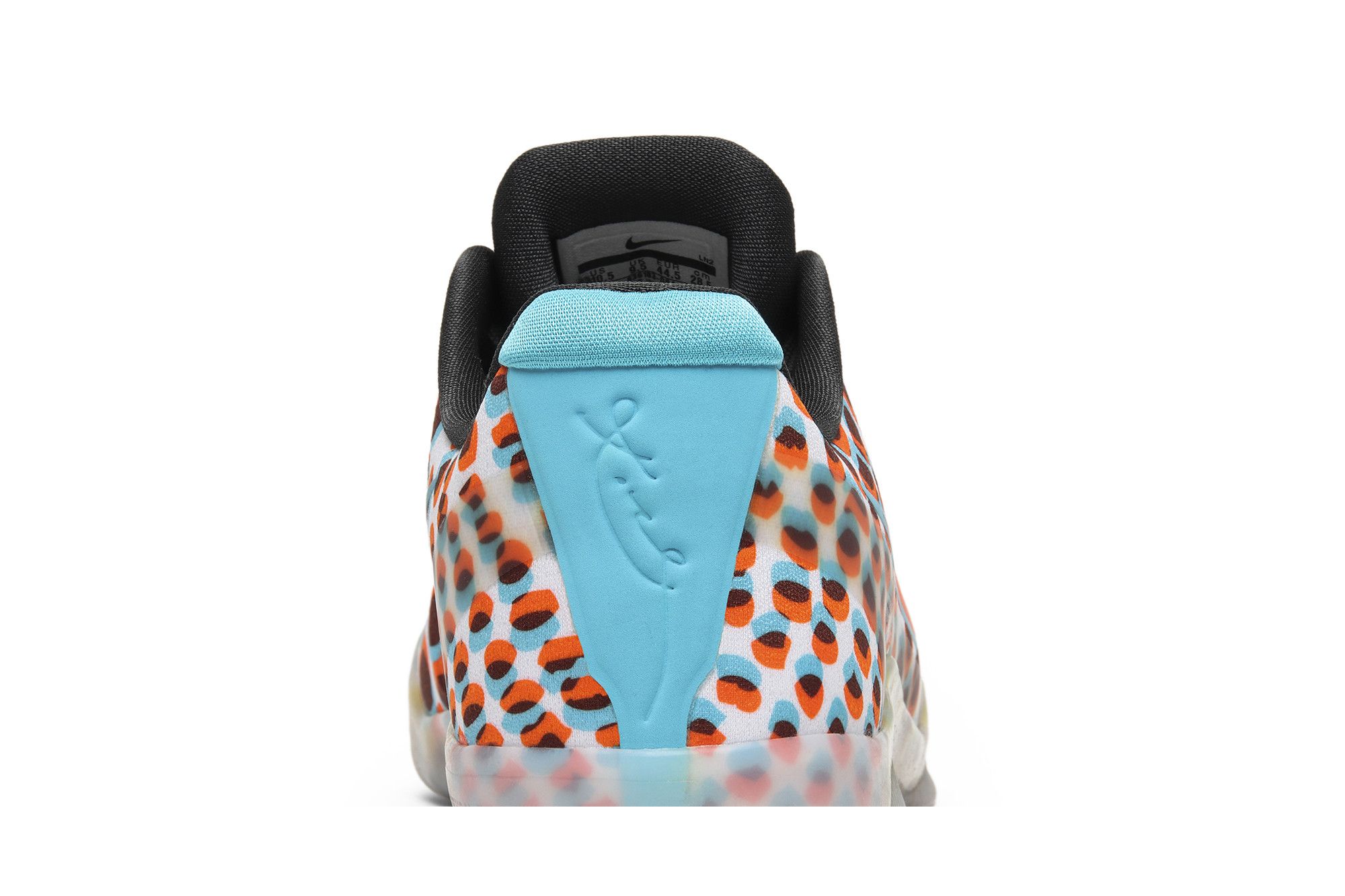 Buy Kobe 11 3D 836183 084 GOAT