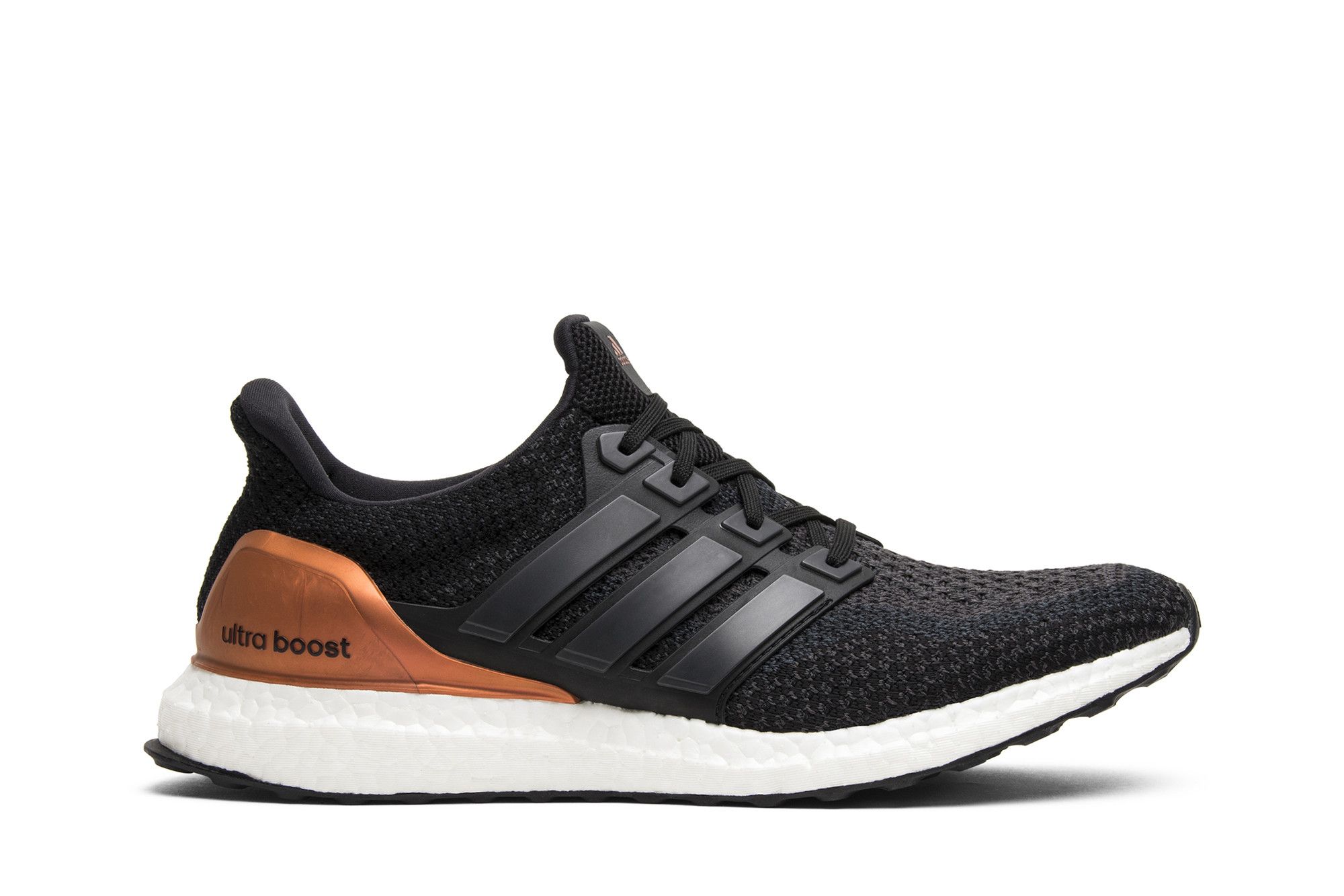 Adidas ultraboost medal shop