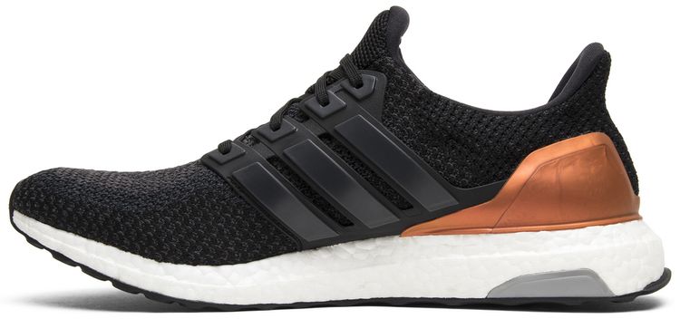 UltraBoost 20 Bronze Medal