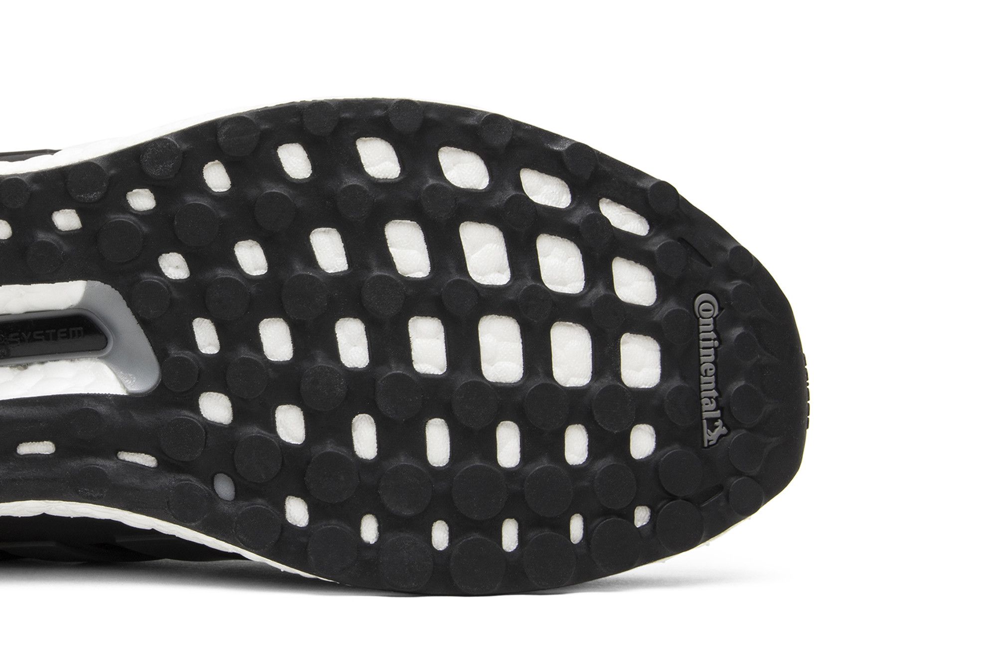 Ub 2.0 gold medal outlet