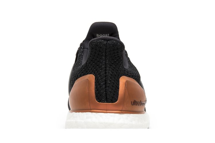 adidas gazelle silver green womens Shop Black, Brown Womens adidas Ultraboost 22 Made With Nature Running  Shoes – Shoebacca
