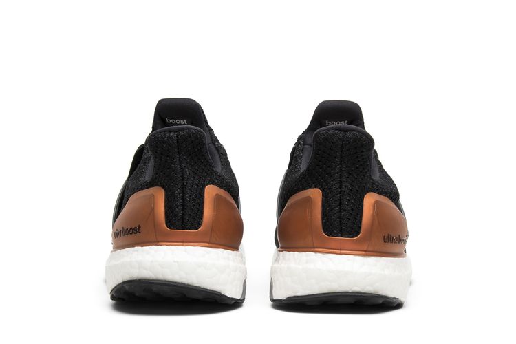 Buy adidas UltraBoost 2.0 'Bronze Medal' - BB4078 | GOAT