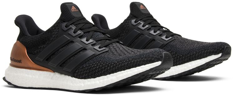 UltraBoost 20 Bronze Medal