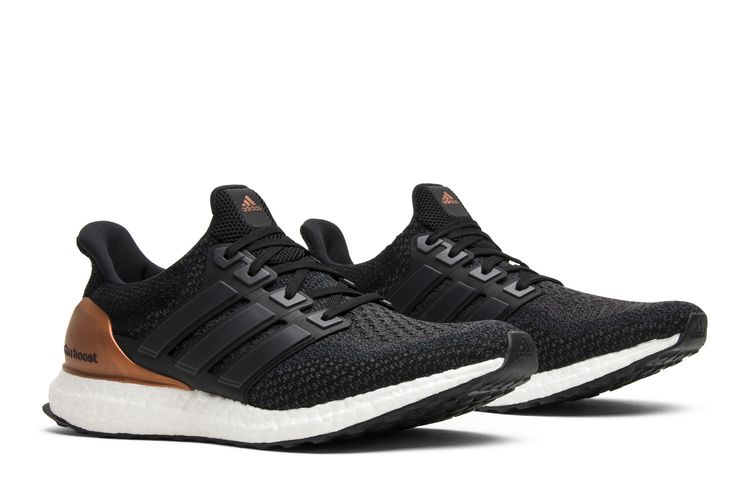 Creaaacademy Adidas Ultra Boost Nere Uomo Top Adidas Ultraboost 20