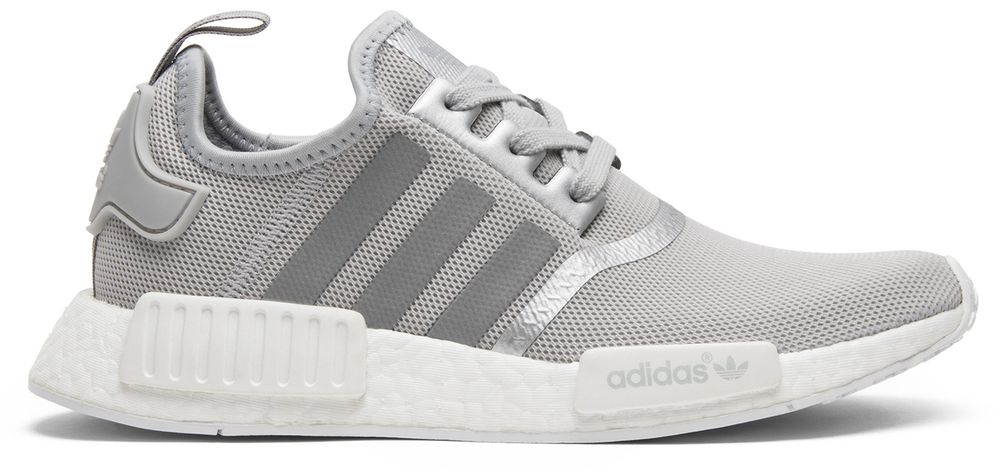 wmns nmd_r1