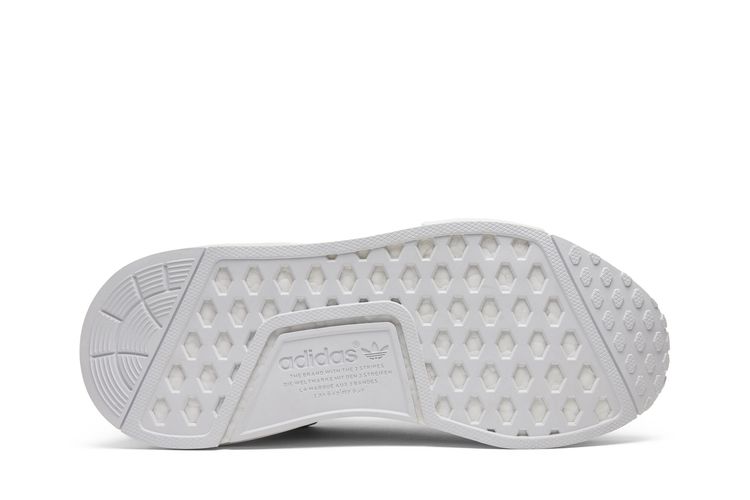 adidas gazelle silver green womens Adidas Women's NMD R1 Shoes