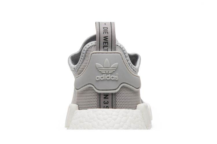adidas gazelle silver green womens Adidas NMD R2 Grey Glitch