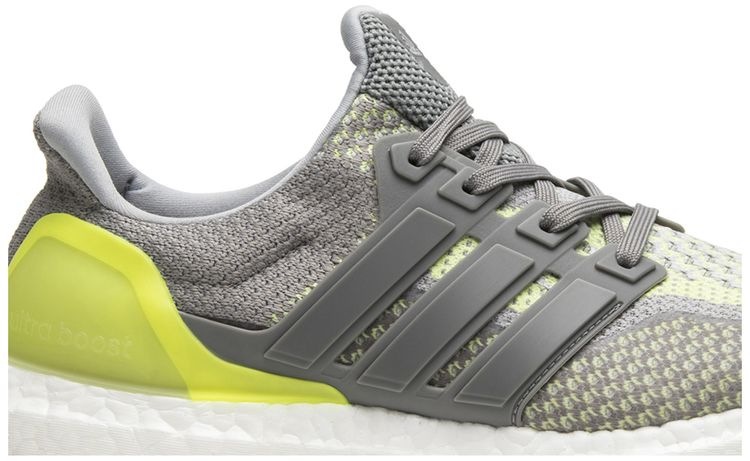 Adidas UltraBoost 20 ATR Limited Glow in the Dark