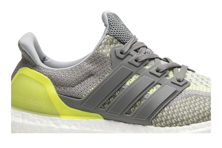 adidas gazelle silver green womens Liberty Splatter Adidas Ultraboost DNA Cleats l Stadium Custom Kicks
