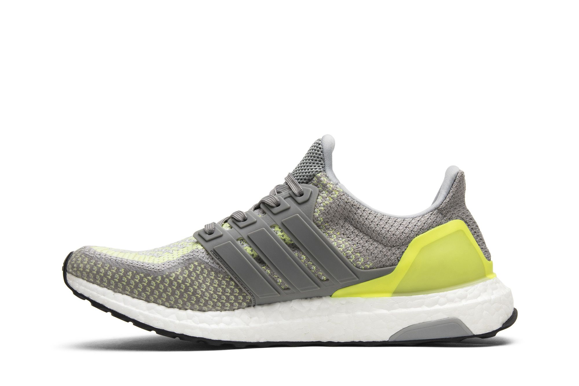 Adidas bb4145 on sale