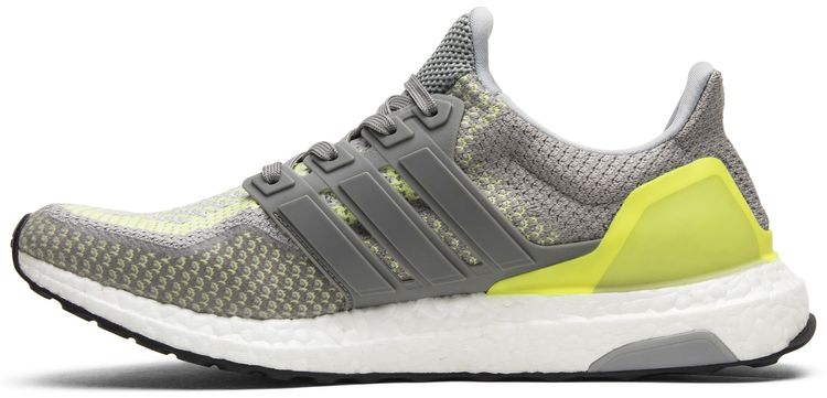 Adidas UltraBoost 20 ATR Limited Glow in the Dark