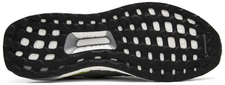 Adidas UltraBoost 20 ATR Limited Glow in the Dark