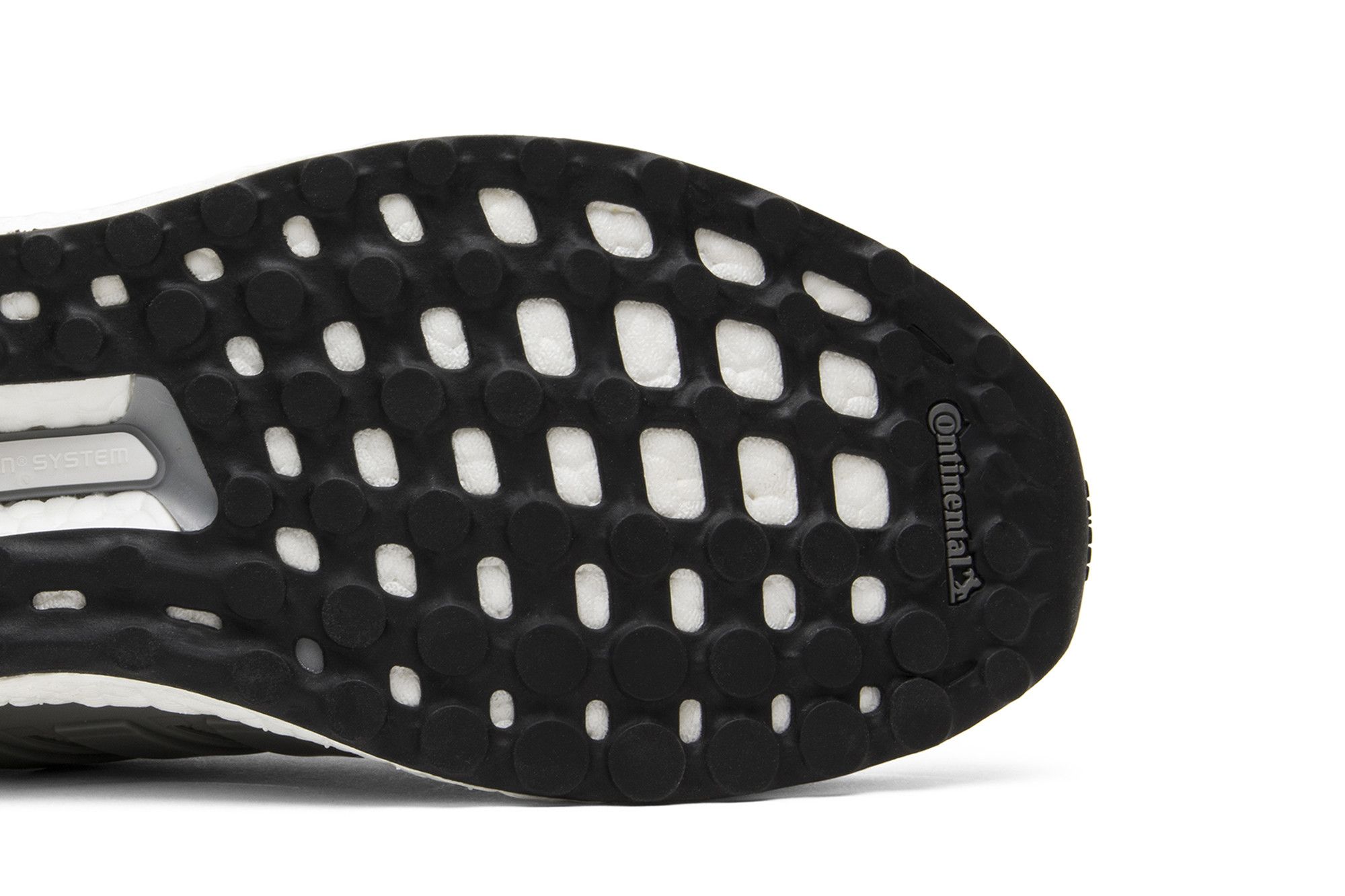 Bb4145 adidas on sale