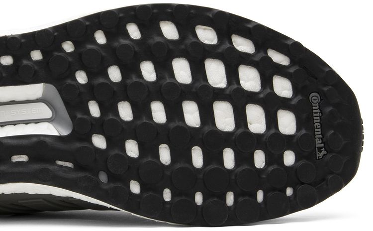 Adidas UltraBoost 20 ATR Limited Glow in the Dark