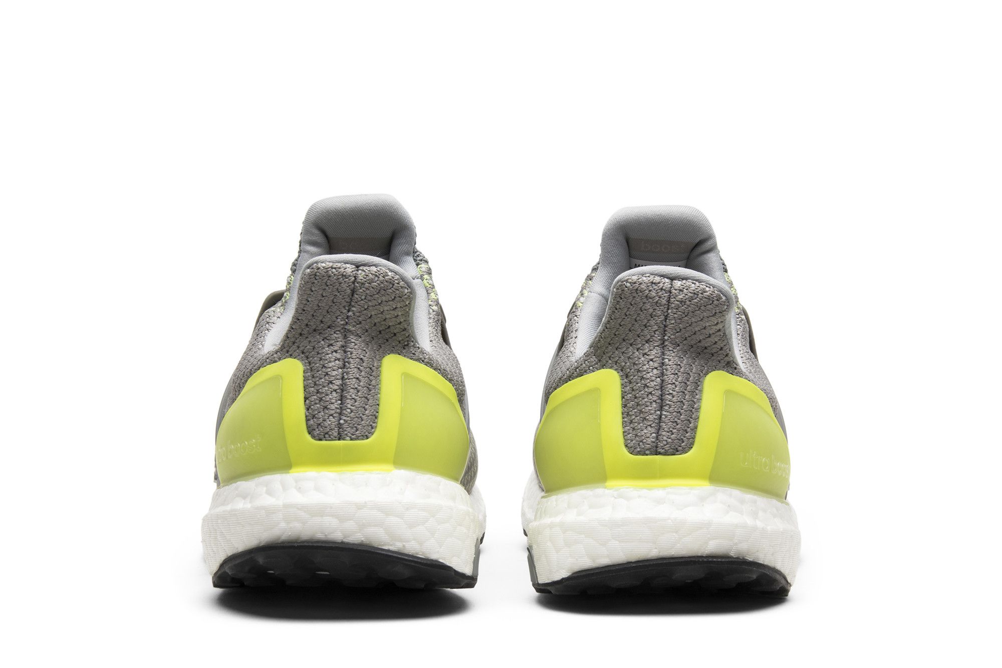 Buy UltraBoost 2.0 ATR Limited Glow in the Dark BB4145 GOAT
