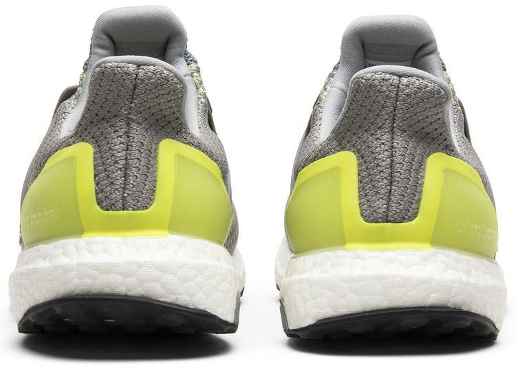 Adidas UltraBoost 20 ATR Limited Glow in the Dark