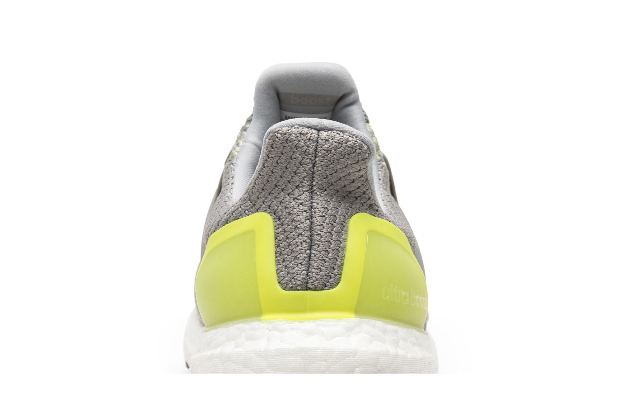 Glow in the dark ultra boost 2.0 best sale