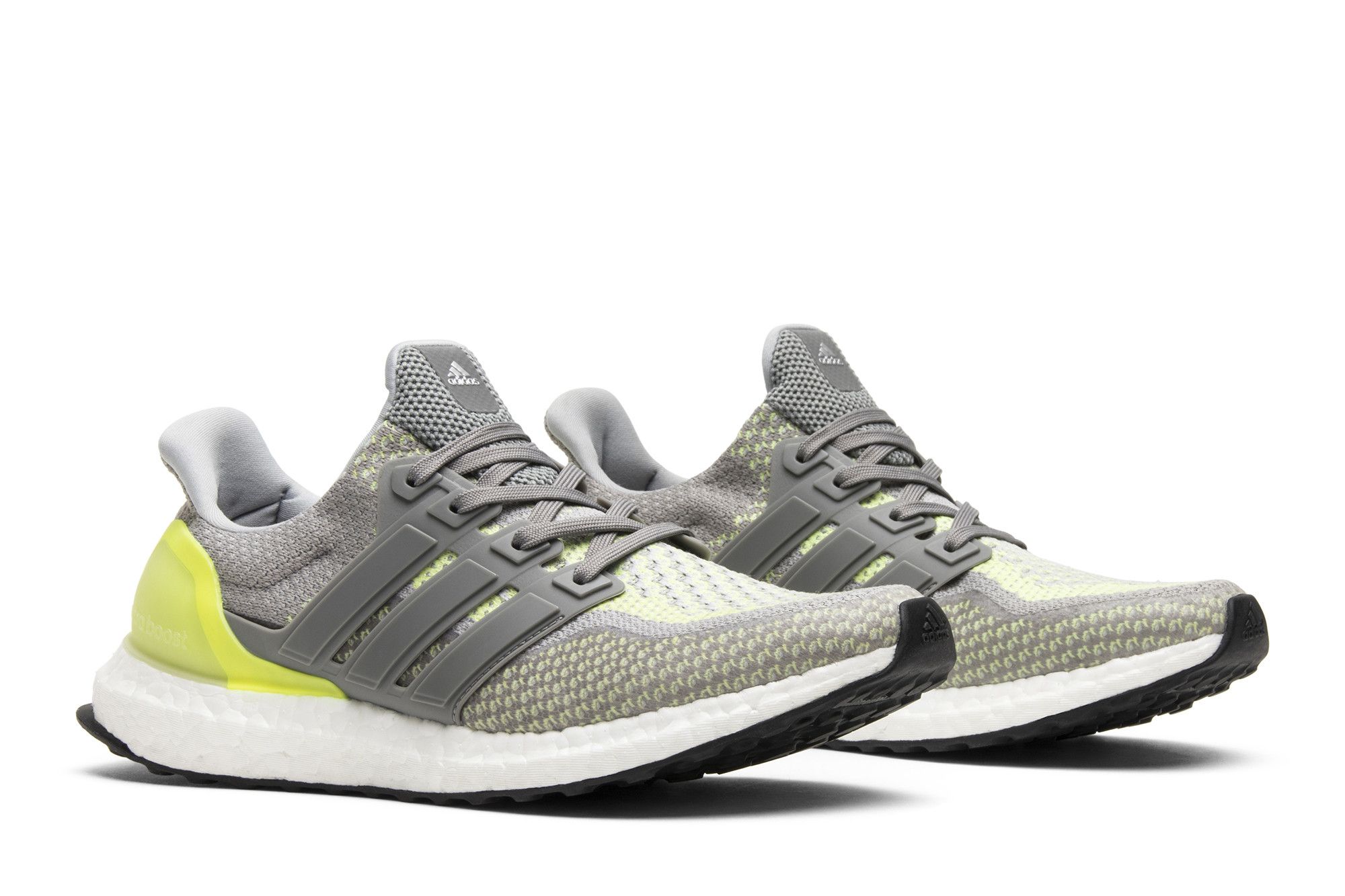 Ultra boost ltd glow new arrivals