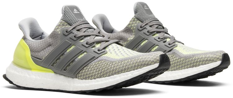 Adidas UltraBoost 20 ATR Limited Glow in the Dark