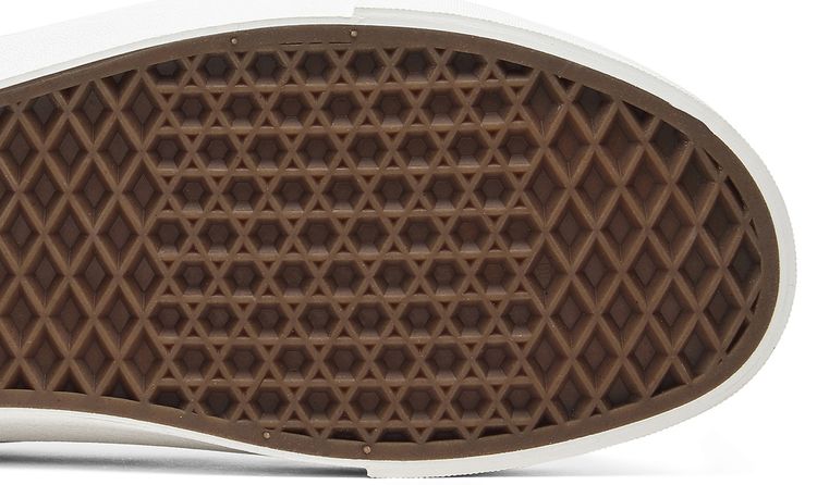 Vans OG Classic Slip On Canvas