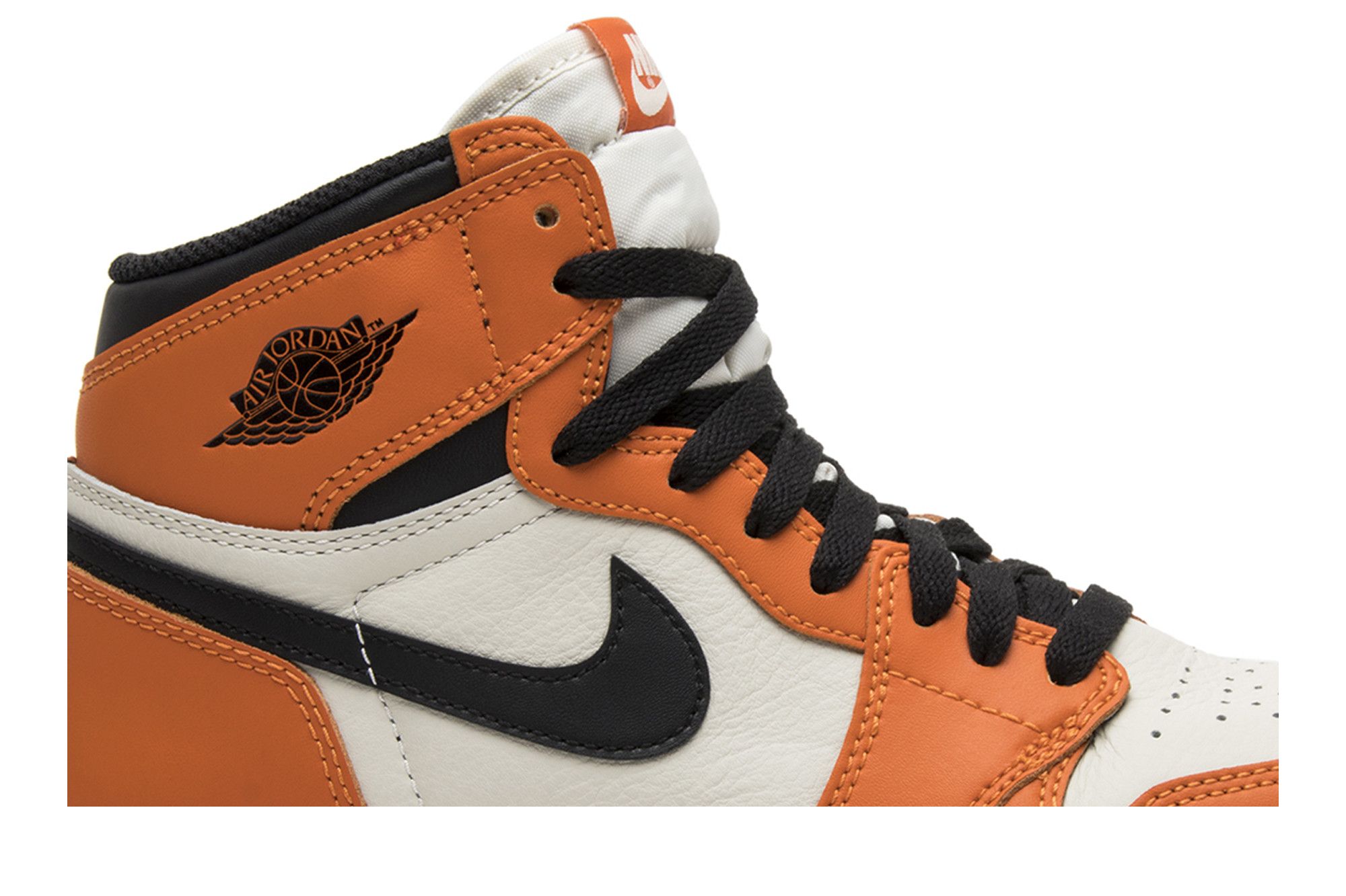 Shattered backboard goat hot sale