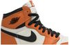shattered backboard 1 gs