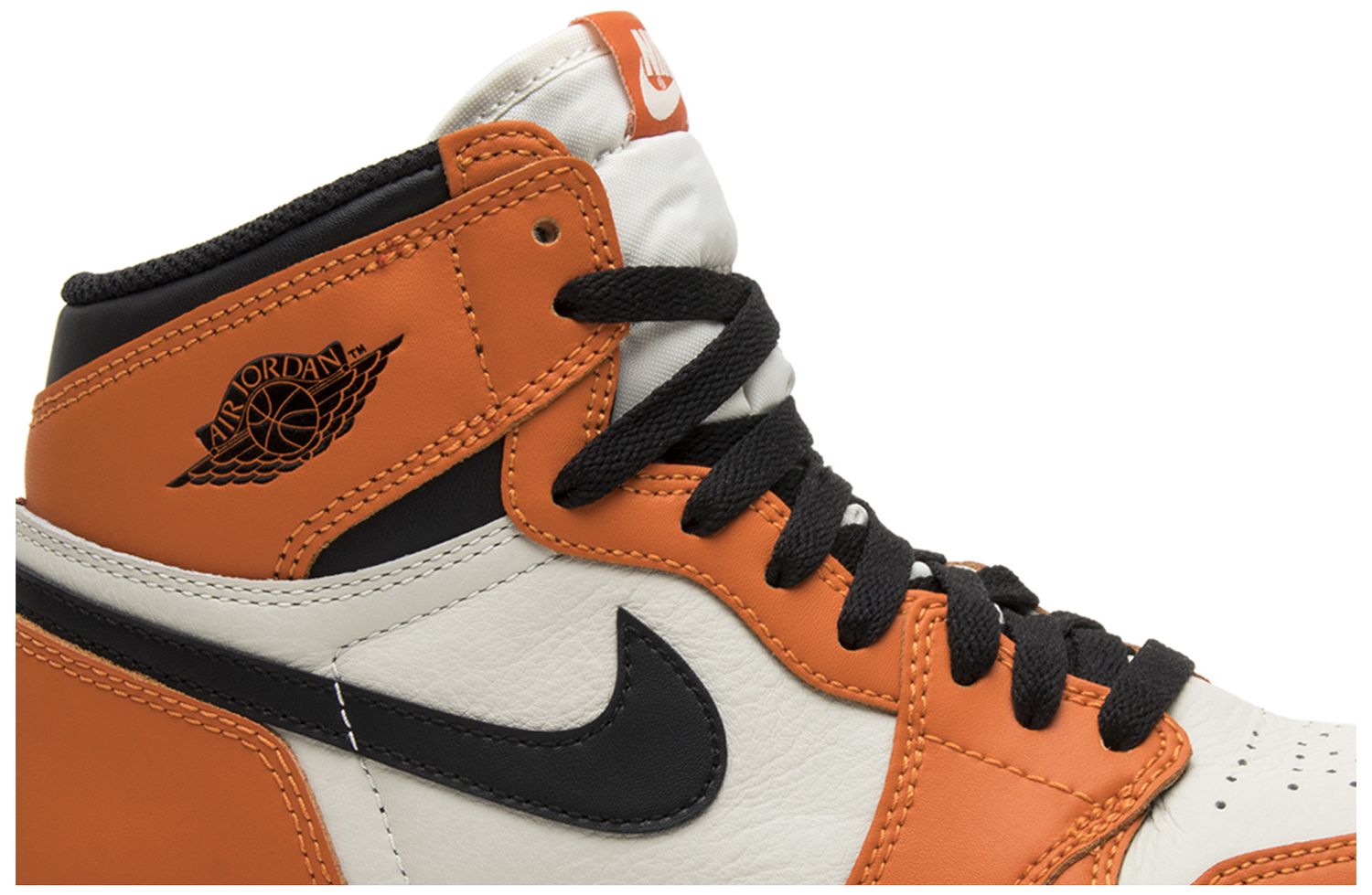 shattered backboard 1s goat