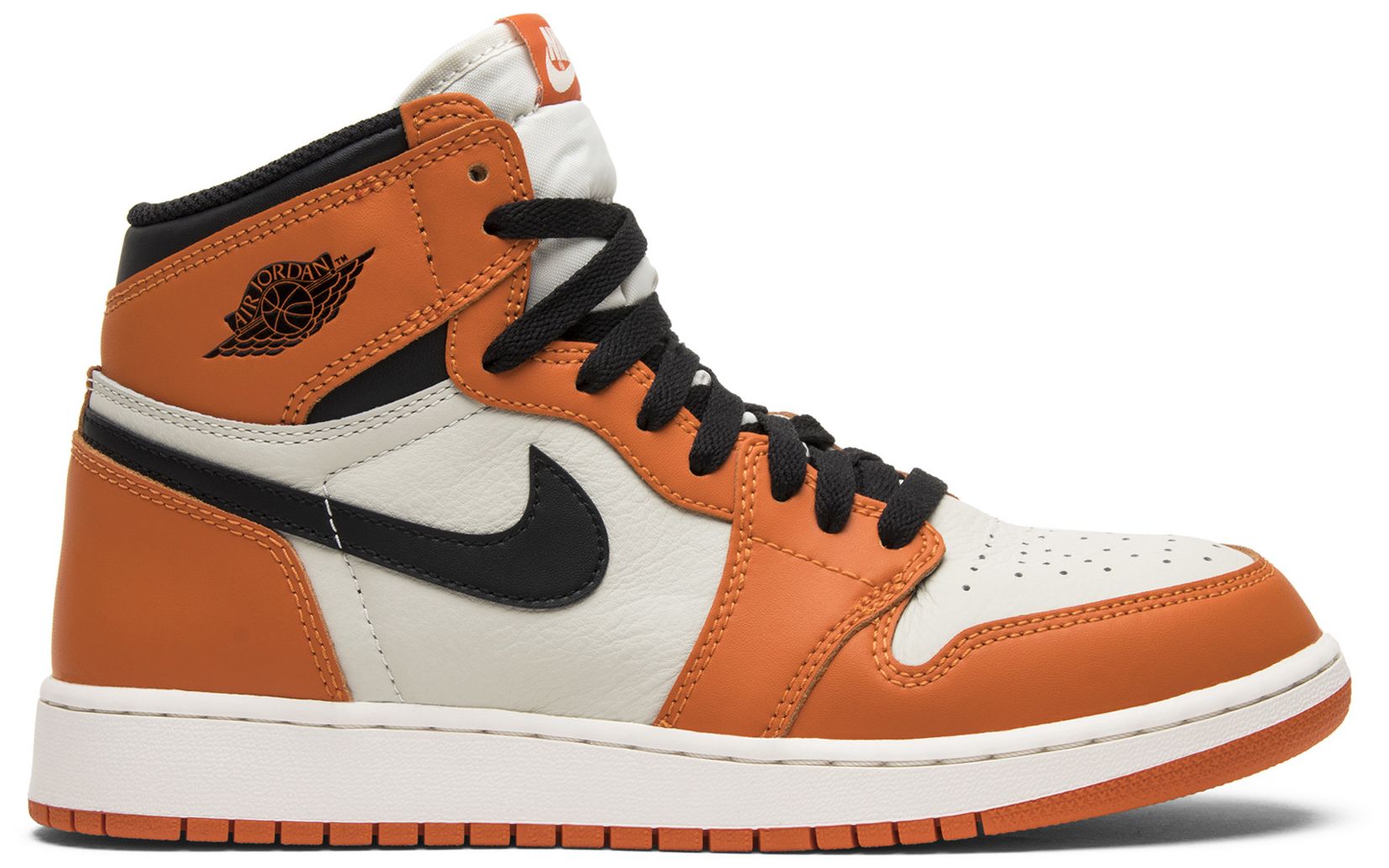 jordan 1 shattered backboard gs