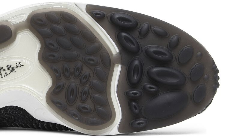 Nike Mercurial Flyknit IX Seaweed