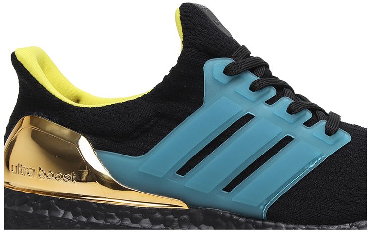 Kolor x adidas UltraBoost 30 Kolor