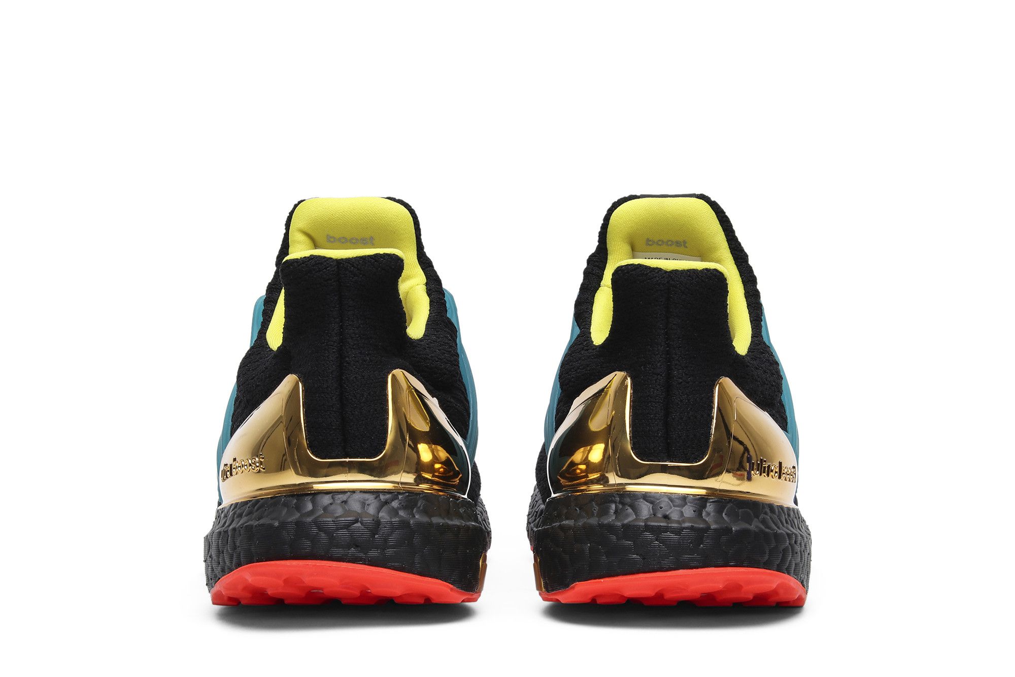 Ultra boost 3.0 kolor cheap