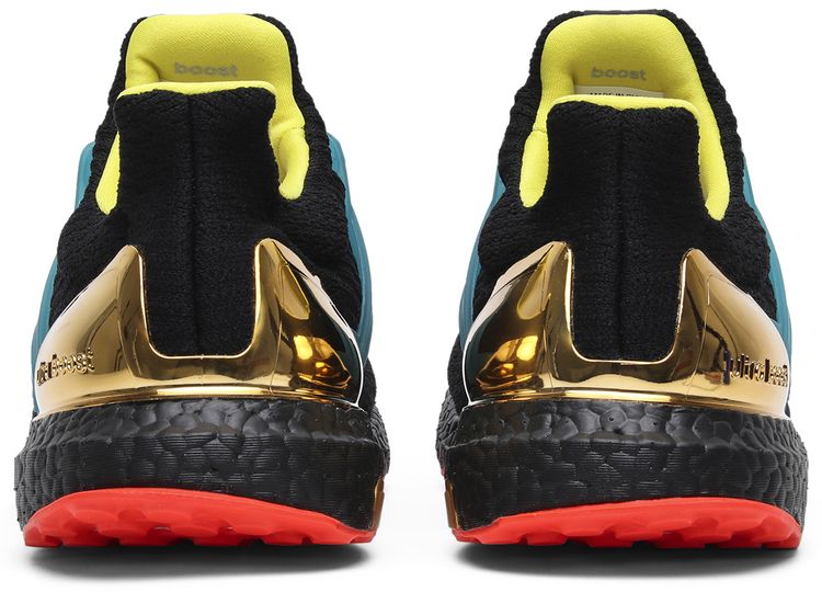 Kolor x adidas UltraBoost 30 Kolor