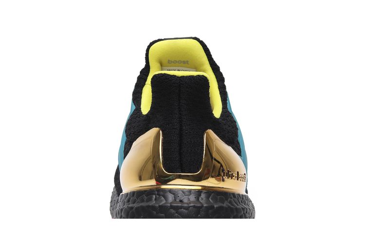 Buy Kolor x adidas UltraBoost 3.0 'Kolor' - AH1485 | GOAT AU