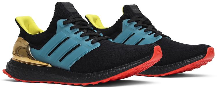Kolor x adidas UltraBoost 30 Kolor