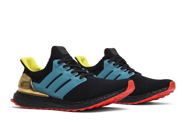 adidas gazelle silver green womens adidas Men's Ultraboost 21 Shoes
