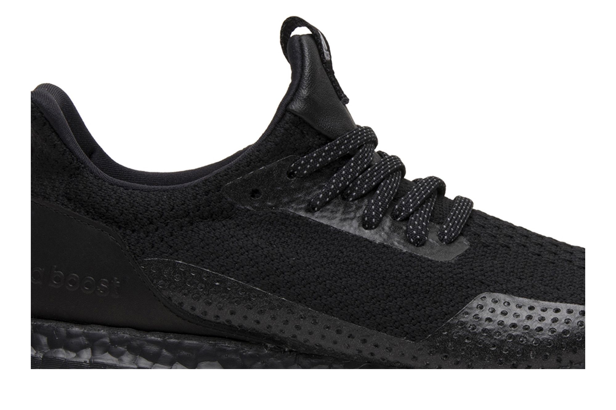 Adidas ultra boost x haven clearance