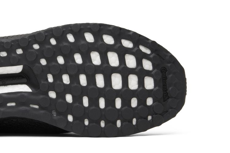 adidas gazelle silver green womens Adidas Ultra Boost Uncaged Haven Triple Black  Story Cape Town