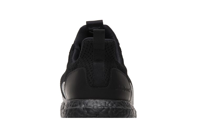 adidas gazelle silver green womens Adidas Ultra Boost Uncaged Haven Triple Black – Story Cape Town