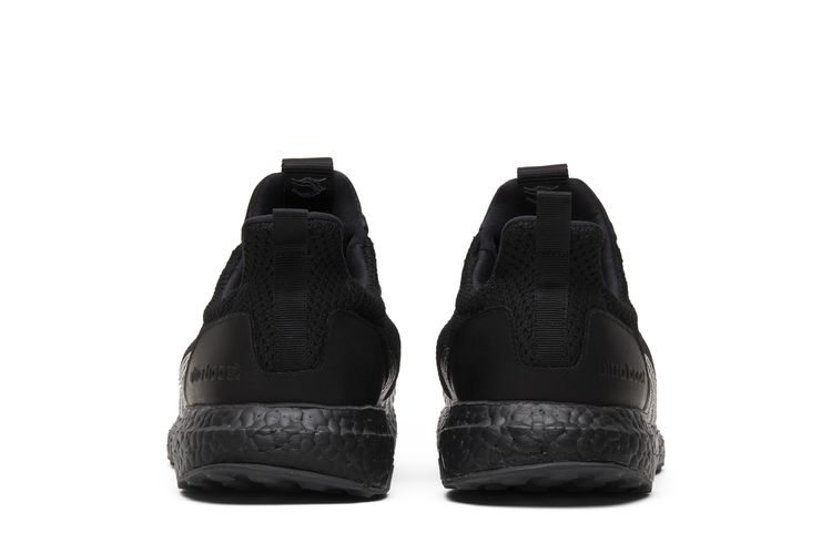 adidas gazelle silver green womens adidas F36641 Ultraboost Core Mens Running Shoe -Black/Black   ShopNiceKicks.com