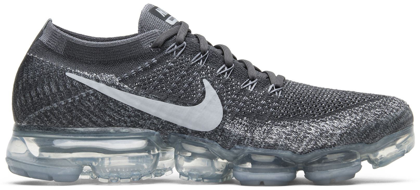 goat vapormax