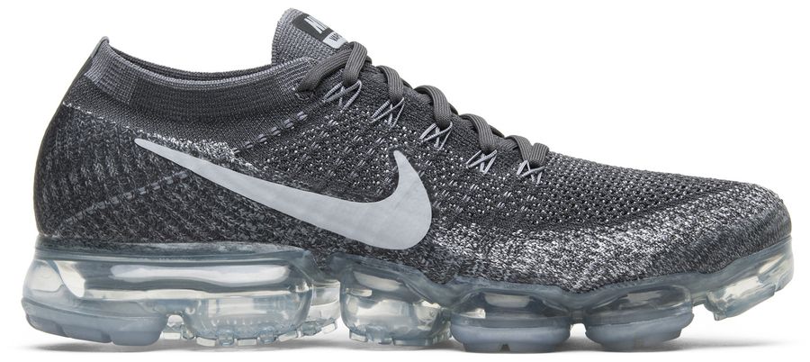 vapormax asphalt grey