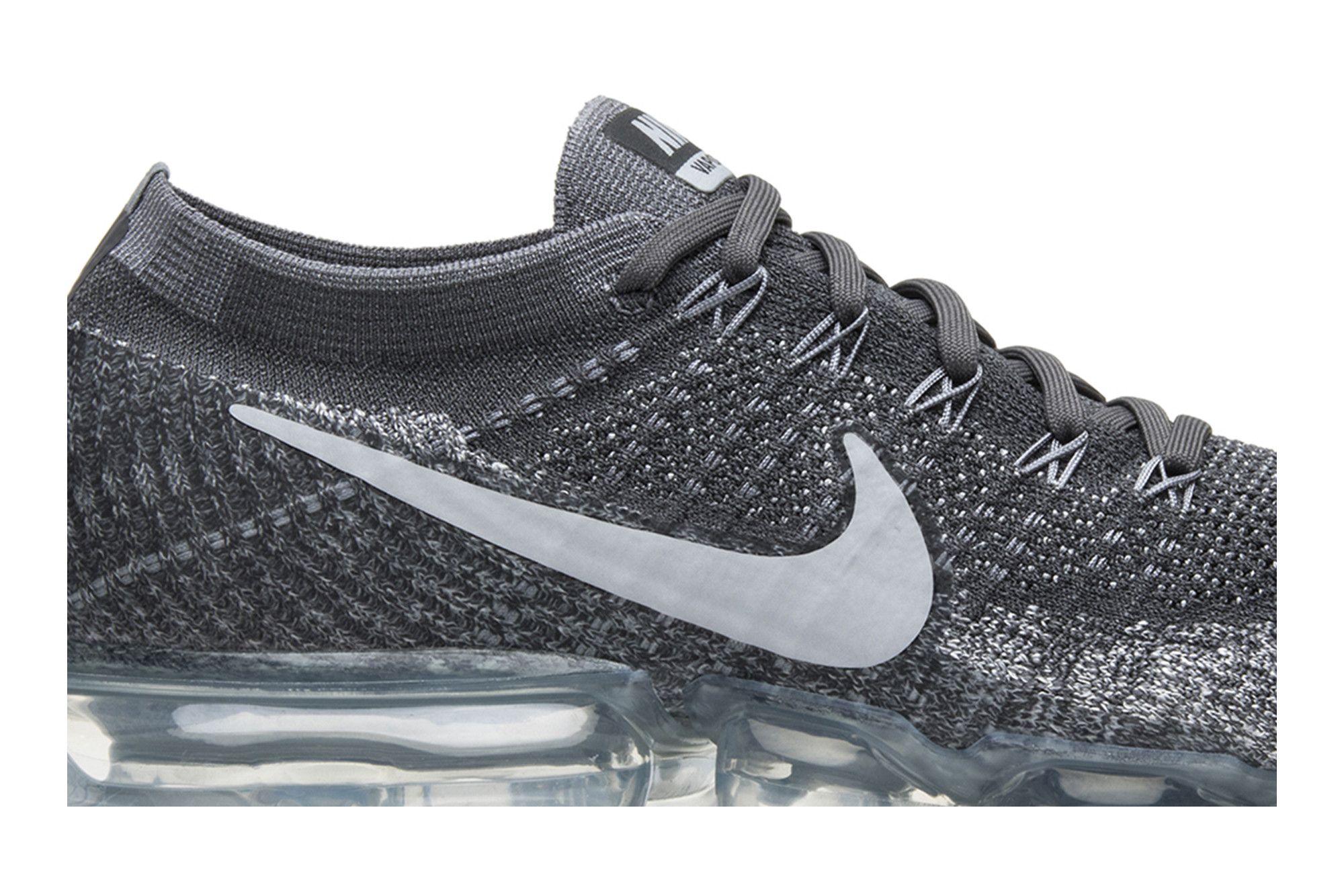 Nike vapormax asphalt grey outlet