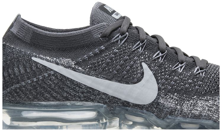 Nike Air VaporMax Asphalt