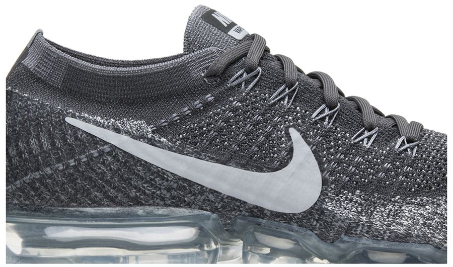 vapormax asphalt