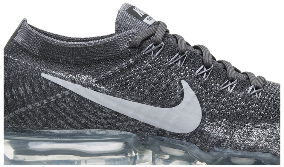 vapormax asphalt grey